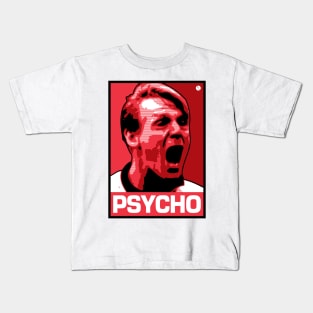 Psycho Kids T-Shirt